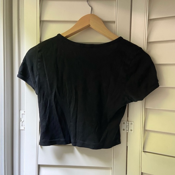 🦋 🦋 🦋 Truly Madly Deeply - Picture 3 of 3